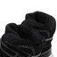 Bartek Stivali da neve Bartek 1382-R54L Nero
