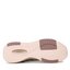 adidas Schuhe adidas Comfort Runner Shoes HQ1733 Braun