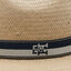 Tommy Hilfiger Klobouk Tommy Hilfiger Iconic AW0AW14525 AEG