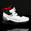 Primigi Sneakers Primigi 2969100 Bianco