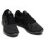 Bagheera Pantofi Bagheera Core 86430-2 C0102 Black/Dark Grey