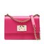 Furla Táska Furla 1927 BAFKACO-ARE000-2504S-1007 Pop Pink