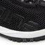 Alpina Scarpe da trekking Alpina Ewl Tt IS24-2K Nero