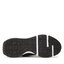 Nike Обувки Nike Air Max Intrlk Lite (GS) DH9393 002 Black/White/Anthracite