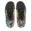 Puma Boty Puma Court Rider Chaos 379137 01 Puma Black/Pele Yellow/Archive Green/Racing Blue/Puma White