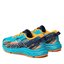 Asics Παπούτσια Asics Gel-Noosa Tri 13 GS 1014A209 Island Blue/White 407