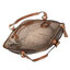 MICHAEL Michael Kors Geantă MICHAEL Michael Kors Sullivan 30T0GNXT2B Brn/Acorn