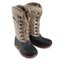 CMP Μπότες Χιονιού CMP Nietos Wmn 3Q47966 Sand P631
