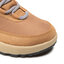 Columbia Stivali da neve Columbia Slopeside Peak™ 1950881286 Elk/Beach