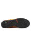 adidas Skor adidas Terrex Swift Solo 2 GZ0333 Beige Tone/Grey One/Flash Orange