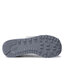 New Balance Sportcipő New Balance PV574MW1 Fehér