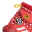 adidas Pantofi adidas Winterplay x Disney Shoes Kids IG7191 Brired/Ftwwht/Betsca