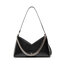 Call It Spring Geantă Call It Spring Nancii 16260018 001