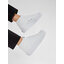 adidas Topánky adidas Nizza Platform Mid W FY2782 Ftwwht/Ftwwht/Ftwwht