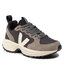 Veja Sneakersy Veja Venturi VT0102475A Grafite/Moonrock