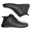 Go Soft Ghete Go Soft FIZA-01 Negru