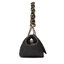 Elisabetta Franchi Handtasche Elisabetta Franchi BS-76A-32E2-V400 Nero 110