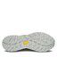Jack Wolfskin Pārgājienu apavi Jack Wolfskin Terraventure Texapore Low W 4051631 Dolphin