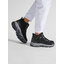 Skechers Trekkings Skechers Alpine Trail 167004/BKCC Black/Charcoal