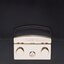 Furla Táska Furla Metropolis WB01066-AX0733-O6000-1007 Nero