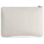 Coccinelle Sac à main Coccinelle YV1 Buste C5 YV1 19 14 01 Bianco 010