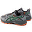 Asics Παπούτσια Asics Gel-Venture 7 Gs 1014A072 Carrier Grey/Cilantro 021