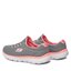 Skechers Topánky Skechers Summits 12980/GYPK Gray/Pik
