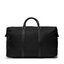 Guess Sac Guess Certosa Smart Weekender TMECRN P2235 BLA