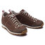 Dolomite Scarpe da trekking Dolomite Cinquantaquattro Low 247950-0338012 Earth/Canapa