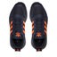 adidas Pantofi adidas Multix J GW3005 Legink/Sorang/Ftwwht