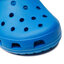 Crocs Pantoletten Crocs Classic 10001 Bright Cobalt