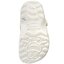 Coqui Ciabatte Coqui Little Frog Printed COQUI 8714 White