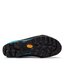 La Sportiva Туристически La Sportiva Aequilibrium Lt Woman Gtx GORE-TEX 21Z999402 Black/Hibiscus