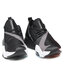 Nike Cipő Nike Air Zoom Superrep BQ7043 010 Black/White/Anthracite