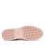 Converse Tornacipő Converse Chuck Taylor All Star Lugged 2.0 A04633C Brown/Black