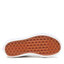 Vans Αθλητικά Vans Sk8-Hi VN0A4BUW1781 (Off The Wall)Blk/Rcngrd