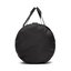 Ellesse Сак Ellesse Pelba Barrel Bag SAAC1122011 Black 001