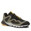 Timberland Scarpe da trekking Timberland Solar Wave TB0A5SSM9911 Verde
