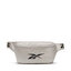 Reebok Borsetă Reebok Myt Waistbag HD9857 Moonst
