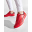Puma Sneakers Puma Ferrari Neo Cat 307019 03 Rosso Corsa/Rosso Corsa