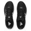 adidas Obuća adidas Runfalcon 2.0 K FY9495 Cblack/Cwhite/Gresix