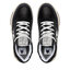 Champion Sneakers Champion Z80 Low S21647-CHA-KK003 Nbk