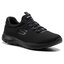 Skechers Sportcipő Skechers Summits 12980/BBK Black