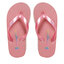 Champion Flip flop Champion Glam Girl S32156-CHA Pink