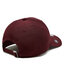 New Era Čiapka New Era Repreve 940 Raiders 60364410 Bordová