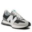 New Balance Sneakers New Balance MS327OD Gri