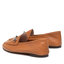 Filipe Loafers Filipe 10646 Camel 1