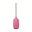 Liu Jo Дамска чанта Liu Jo Ecs Xs Crossbody AA3233 E0426 Lampone Ligh 72627