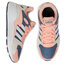 adidas Scarpe adidas CHAOS J EF5307 Pink
