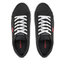 Levi's® Гуменки Levi's® 234188-634-59 Regular Black